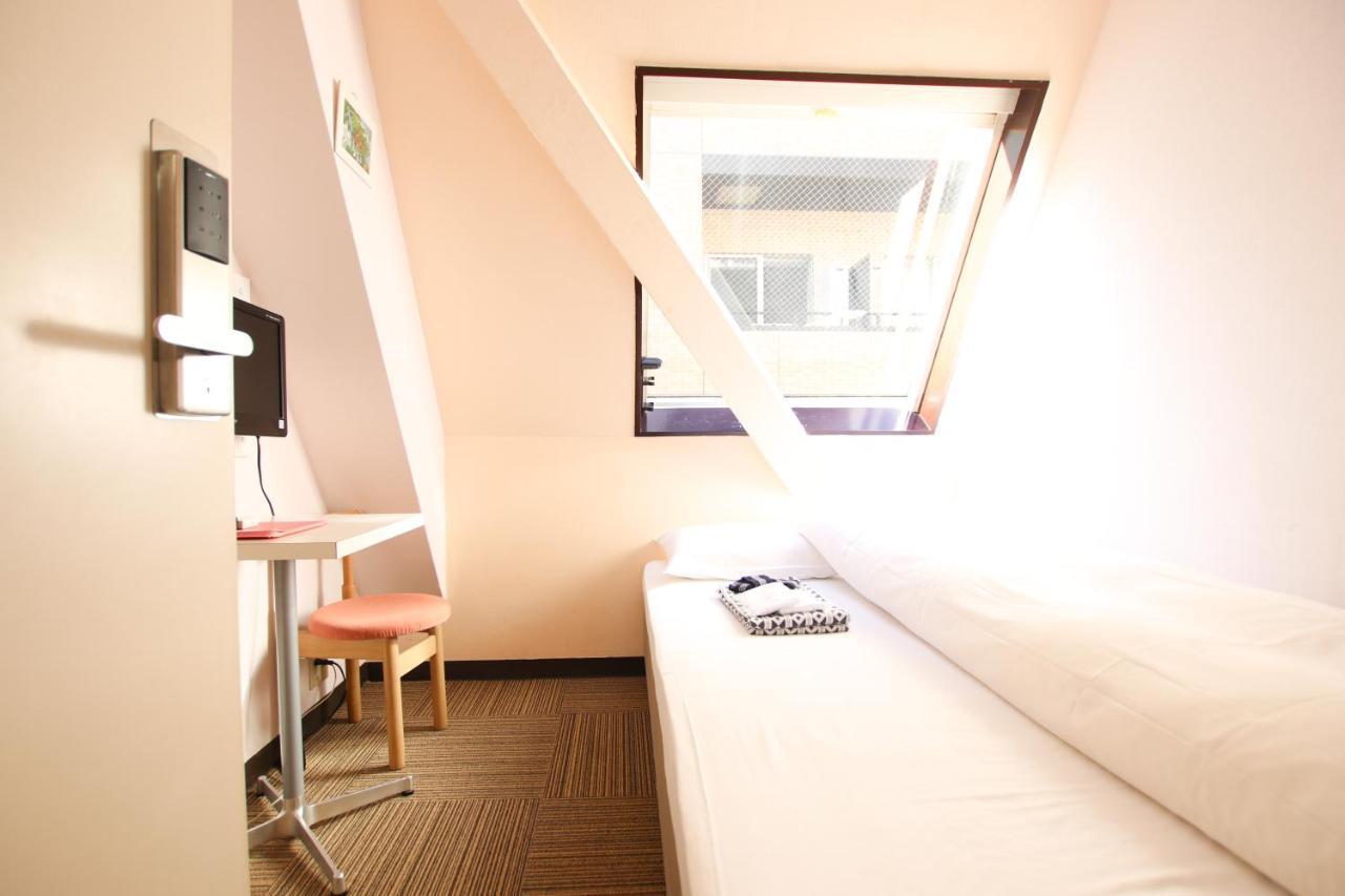 Double Room Small Double Bed,960091423:JPEG